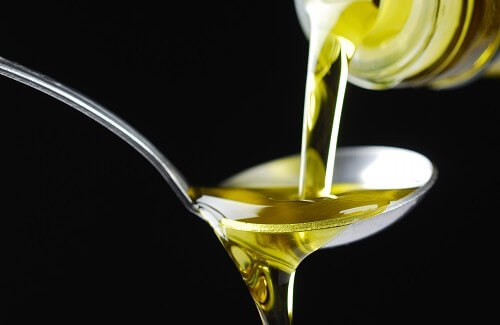 olive-oil-500x325