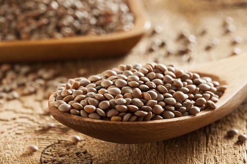 lentils-contain-iron