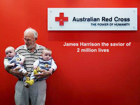 James-Harrison-Blood-donor