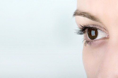 눈동자에 관한 신기한 사실 7가지