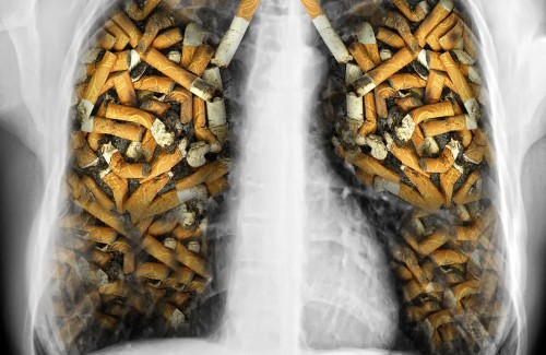 9 Reasons to Quit Smoking You’ve Probably Never Heard 9 Reasons to Quit Smoking You’ve Probably Never Heard