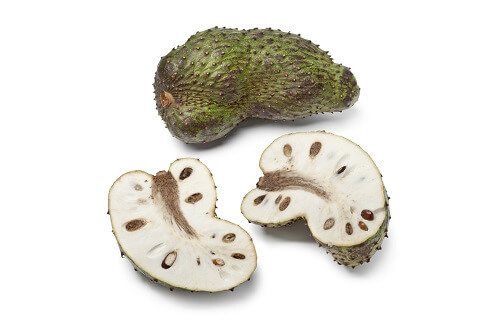 Graviola