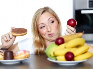 The Best Foods to Satisfy Your Hunger