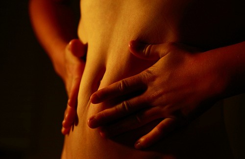 Control Your Appetite Naturally! Control Your Appetite Naturally!