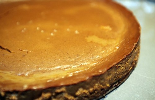 pumpkin-recipe-500x325 Pumpkin Recipes