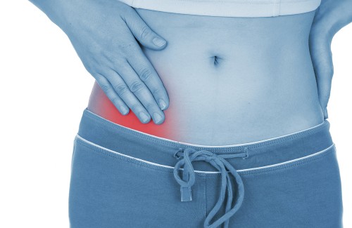 Appendicitis-500x325 Appendicitis.