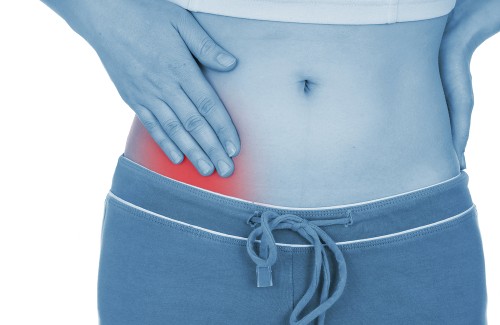How to Recognize a Case of Appendicitis