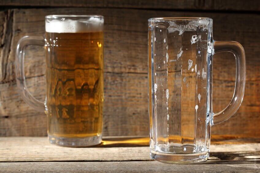 Beer