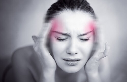 Chronic Fatigue: Definition and Treatment Chronic Fatigue: Definition and Treatment