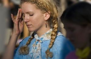 10 Common Migraine Triggers