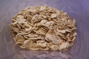 Oats
