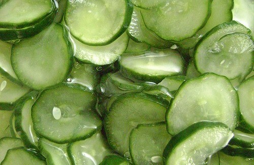 Try the Best Foods for Weight Loss