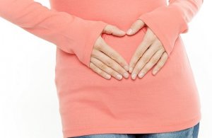 The Best and Worst Foods for Your Digestion