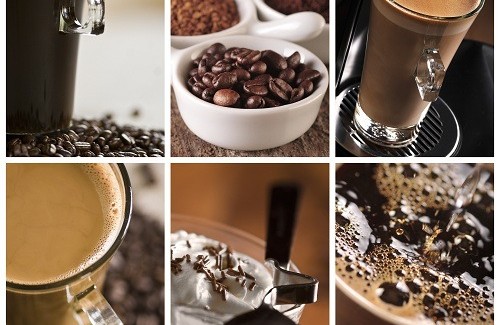 Coffee: Discover Its Most Amazing Benefits