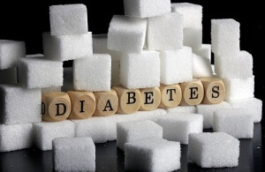 Natural Treatment for Type 2 Diabetes