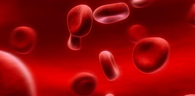 How to Improve Poor Circulation in Your Legs How to Improve Poor Circulation in Your Legs
