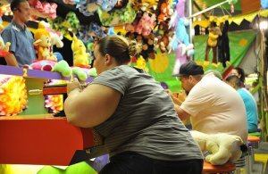 Discover 7 Simple Ways to Prevent Obesity