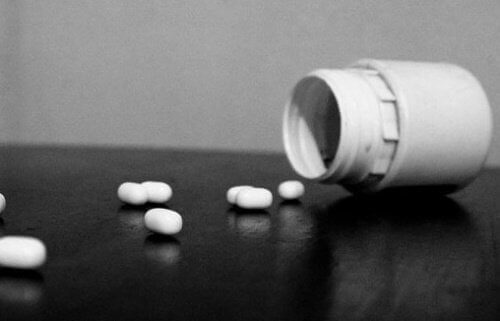 paracetamol