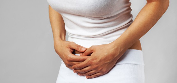 Natural Treatments to Help Urinary Tract Infections (UTI)