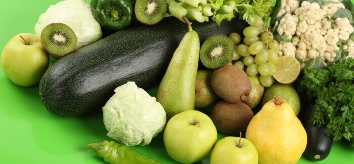 Full Body Detoxification: Tips and Tricks
