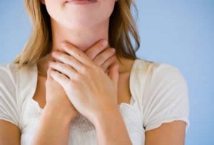 Voice Loss: Get your Voice Back with These Natural Remedies