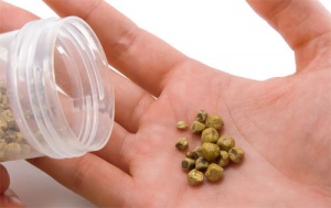 How to Avoid Getting Gallstones