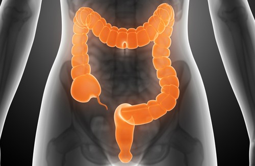 Irritable Bowel Syndrome: Teas and Juices that Improve Your Health