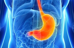 Discover How to Treat Gastritis Naturally
