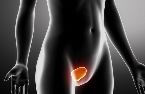 How to Prevent Female Urinary Tract Infections How to Prevent Female Urinary Tract Infections
