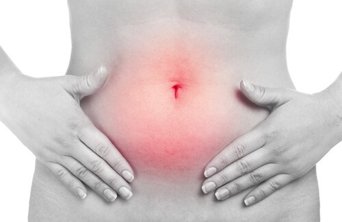 Natural Remedies To Reduce Abdominal Swelling Step To Health