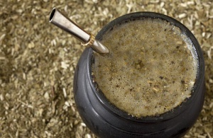 How to Cleanse Your Body with Yerba Mate