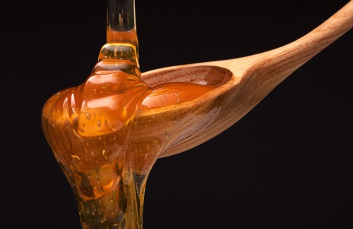 How to Tell if Your Honey is Pure or Adulterated