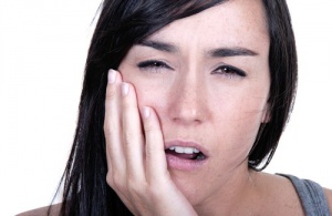 How Can I Treat Toothaches?