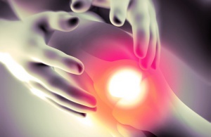 Muscle Cramps: Learn How to Prevent them
