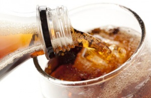 Drinks that Cause the Most Weight Gain