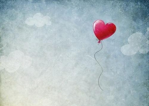 Taking Care of Your Brain