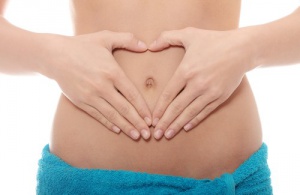 The Best Herbs to Gain Weight