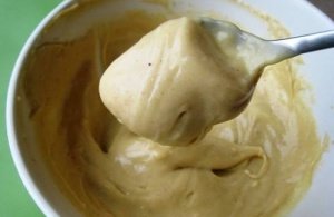 How to Make Face Masks out of Bananas