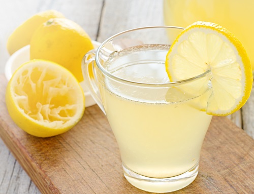 curative-properties-of-lemon
