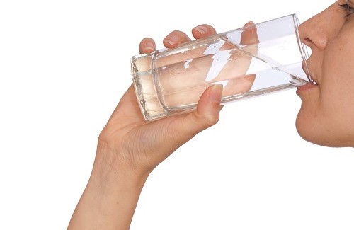 46 Reasons You Should Drink More Water