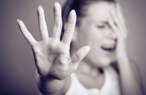 Foods that Can Harm Your Emotional Health