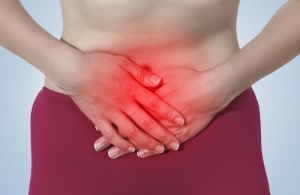 10 Remedies to Control Intestinal Gas