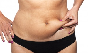8 Effective Tips to Flatten Your Stomach