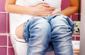 Pain When Urinating: Causes and Symptoms