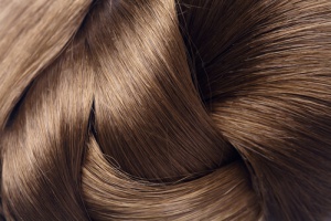 4 Natural Remedies to Strengthen Your Hair