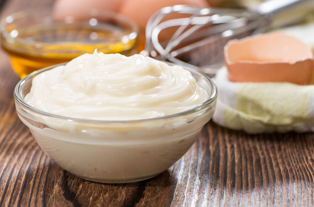 low-fat-alternative-mayonnaise-recipes-step-to-health