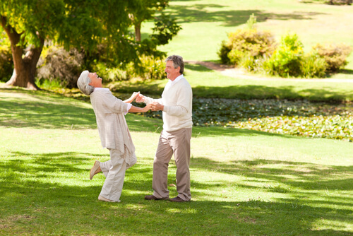 couple-dancing