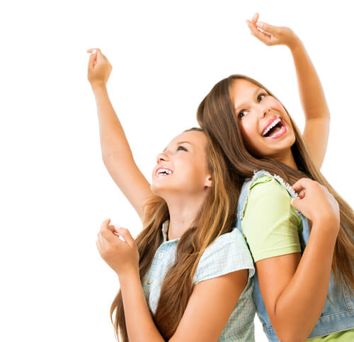 girls-dancing