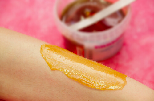 Is Waxing a Good Hair Removal Practice?