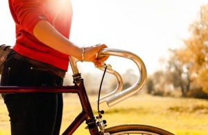 Nine Habits that May Delay Aging